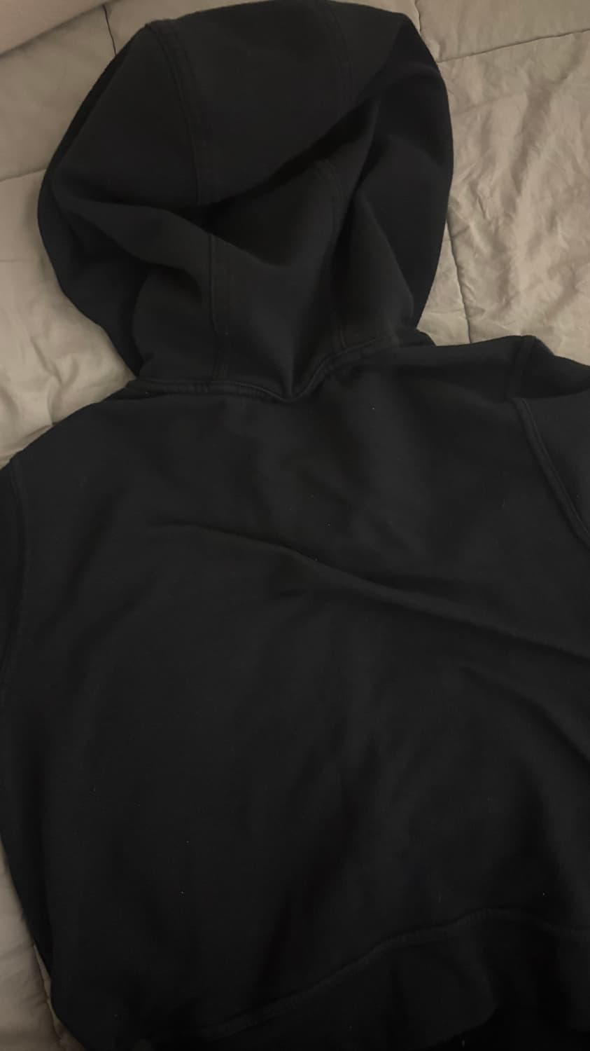 Nike 나이키 후드집업 상품이미지2