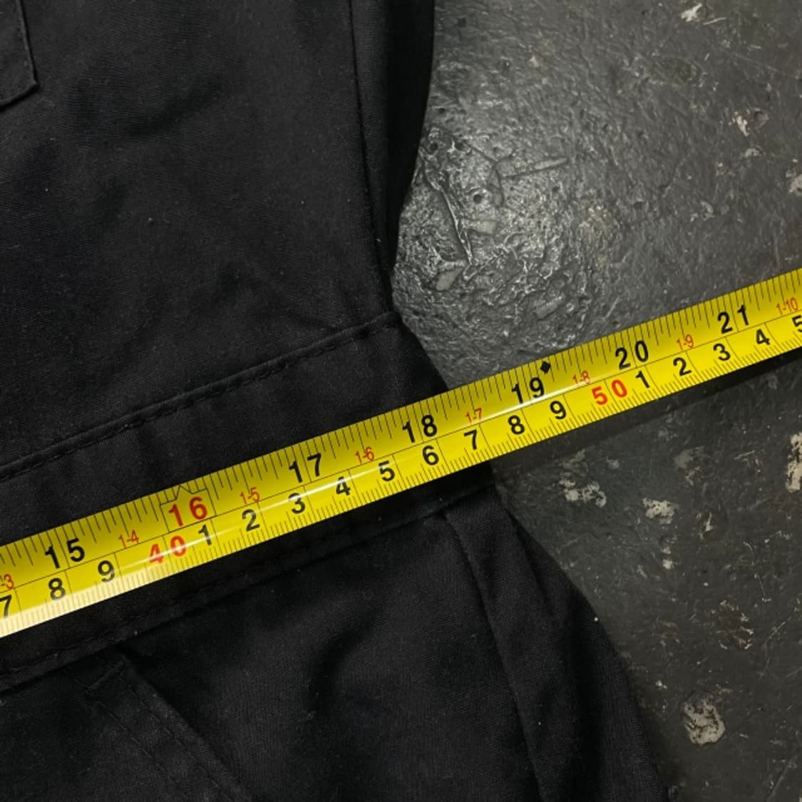 100 디키즈 점프수트  상품이미지7