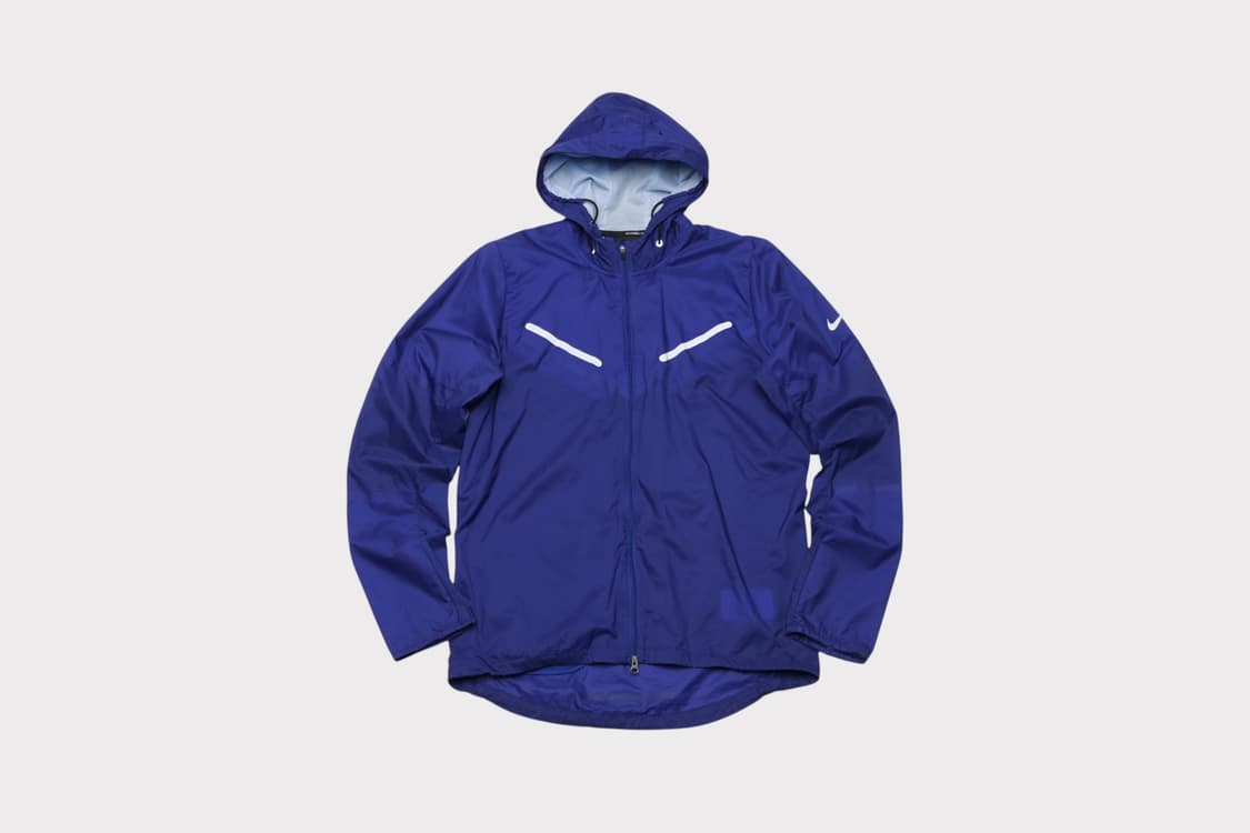 [M] 나이키 스우시 러닝 바람막이 자켓 상품이미지1