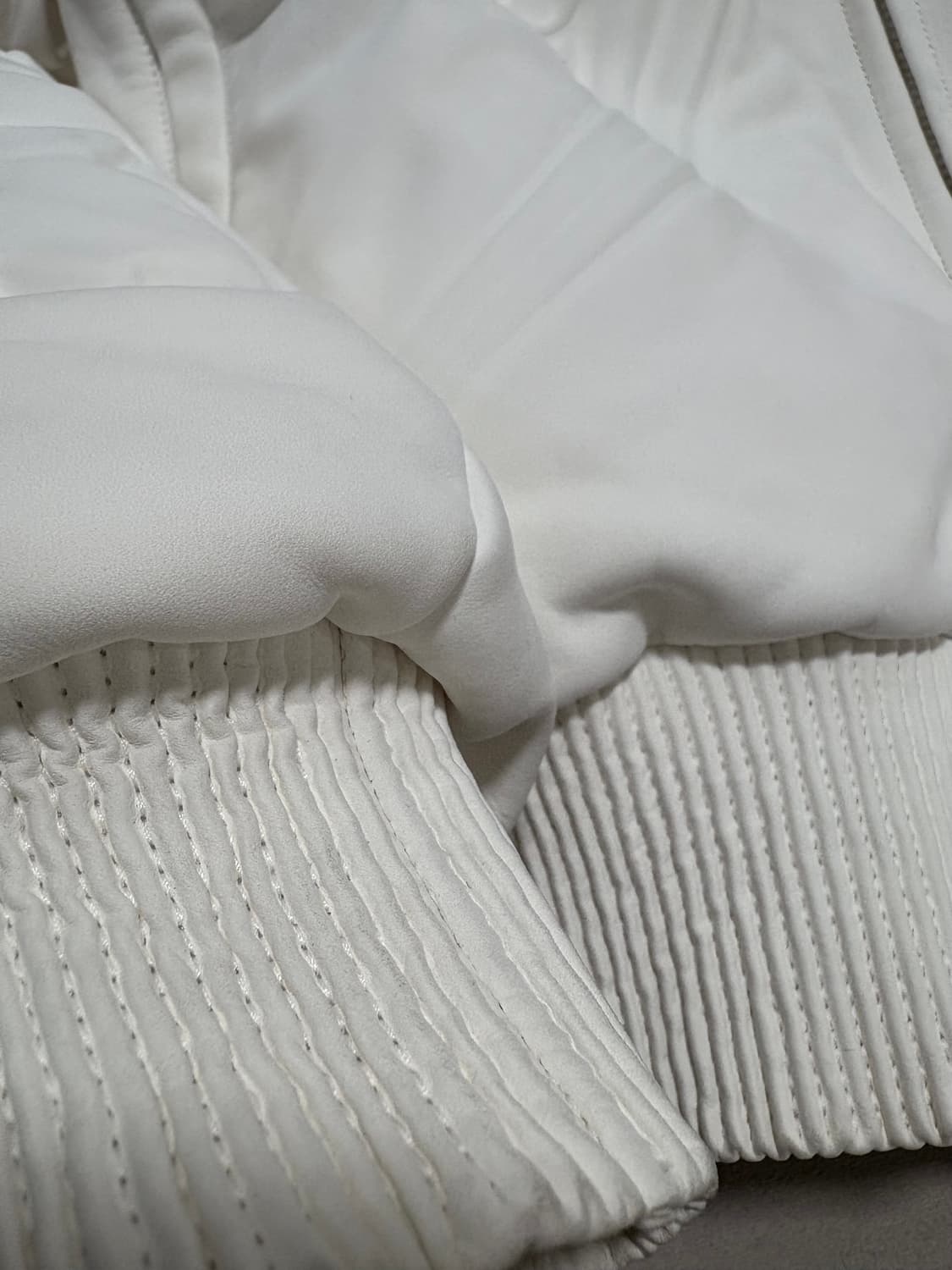 LV 버질 아블로 23ss vasitiy jacket 상품이미지8