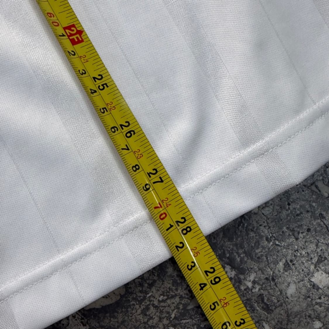 105 아디다스 하우스 오브 티로 사커 져지 상품이미지7