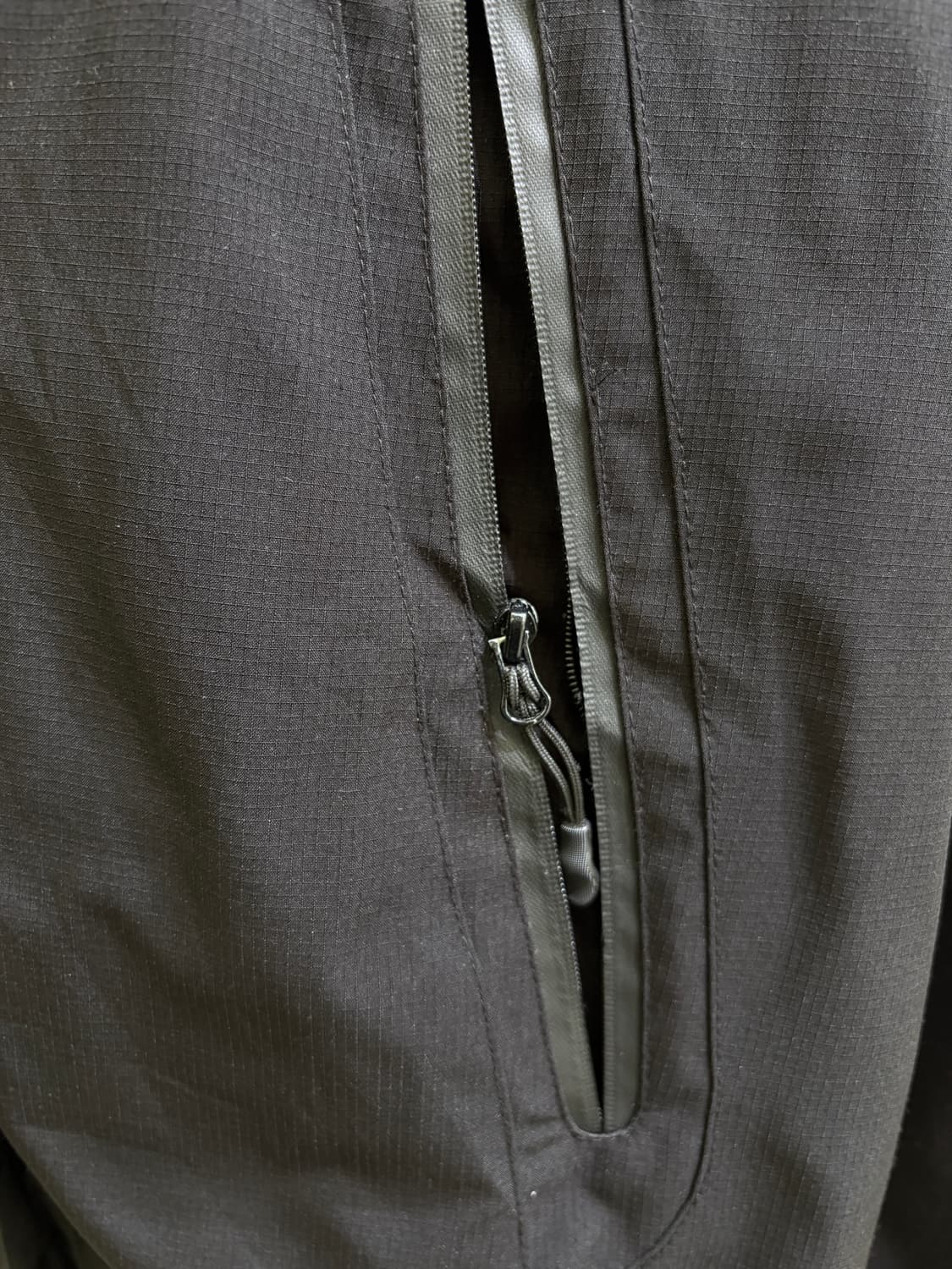 JAPANESE BRAND 자켓 상품이미지5