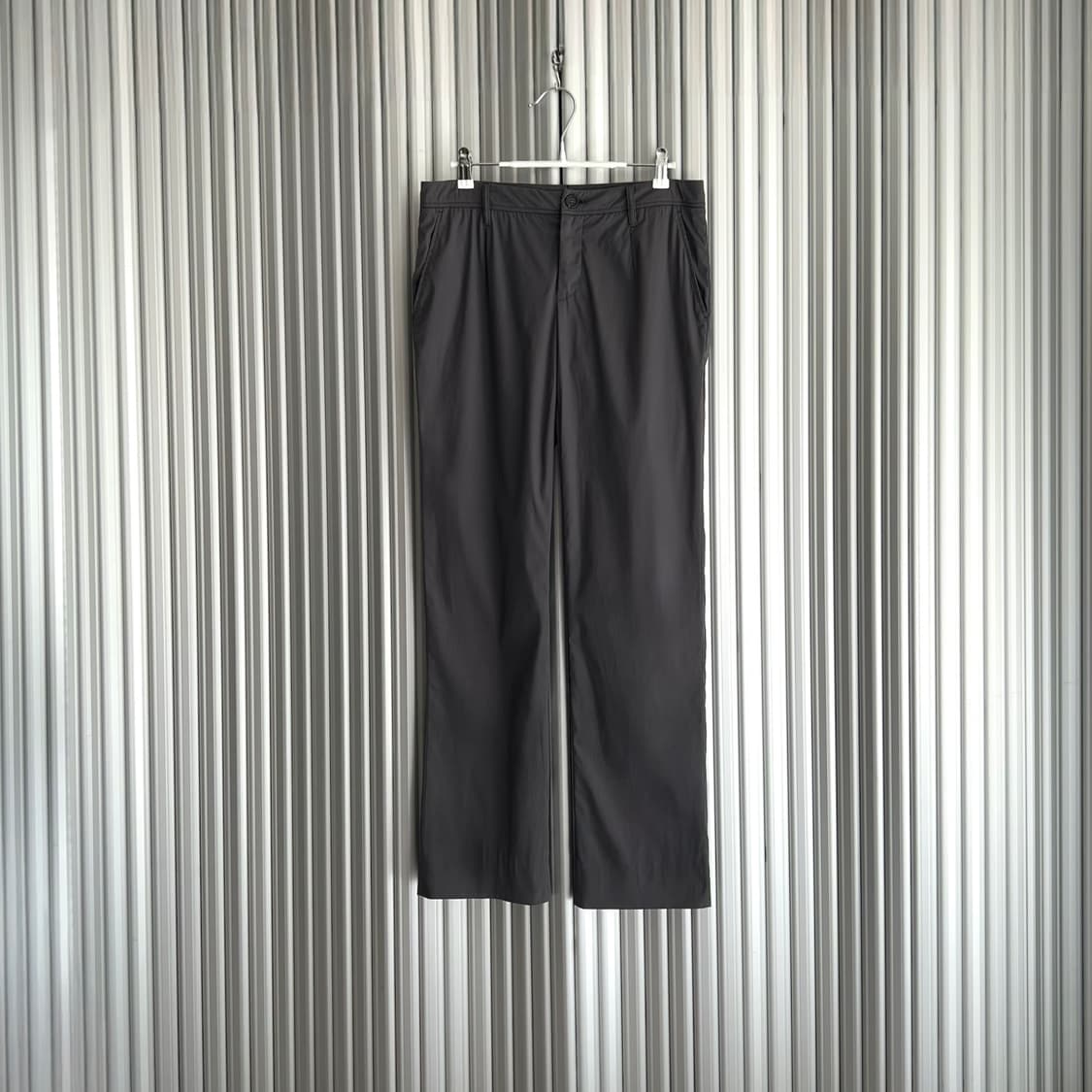 miumiu pants 상품이미지1