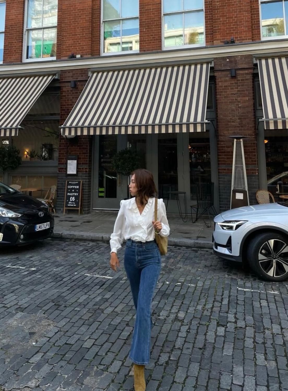 메모오피셜 콘데님 다니엘 상품이미지2