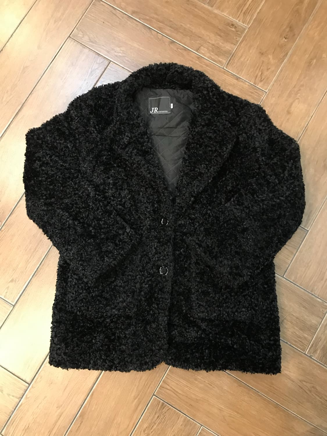 🖤도트 포인트 코디 세트 🖤 상품이미지4