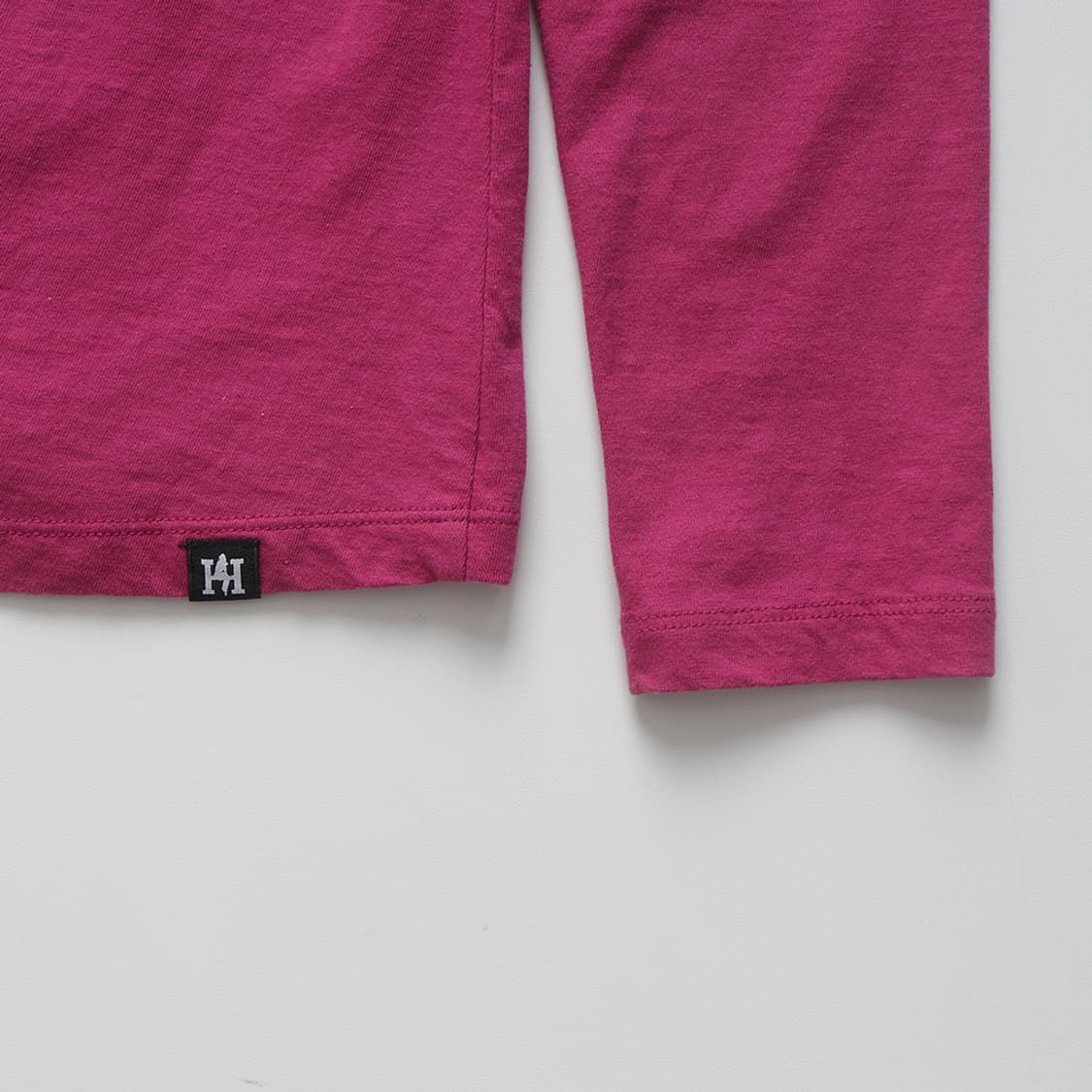 HYSTERIC GLAMOUR Cinerotic T-shirt 상품이미지8