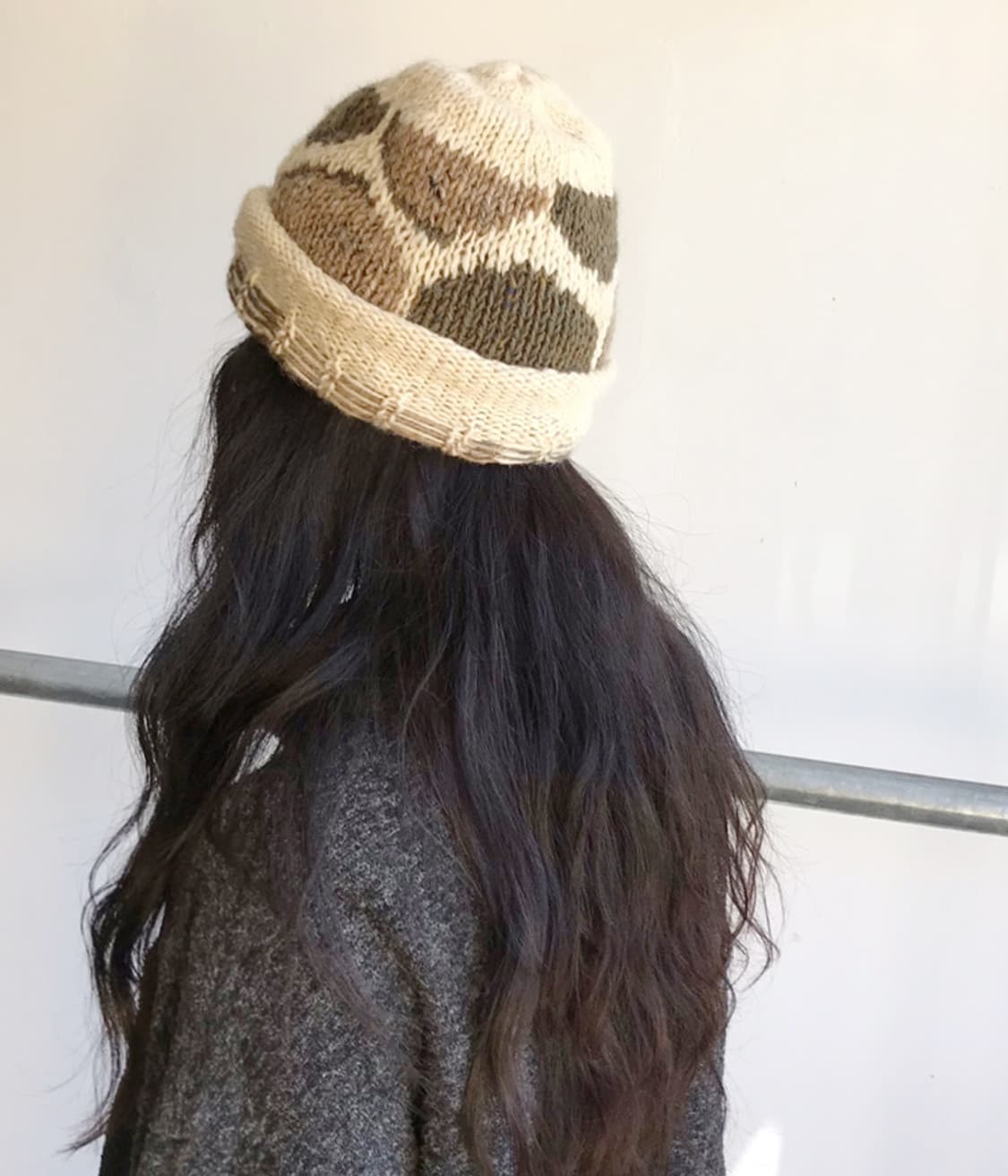 CA4LA 상품이미지7