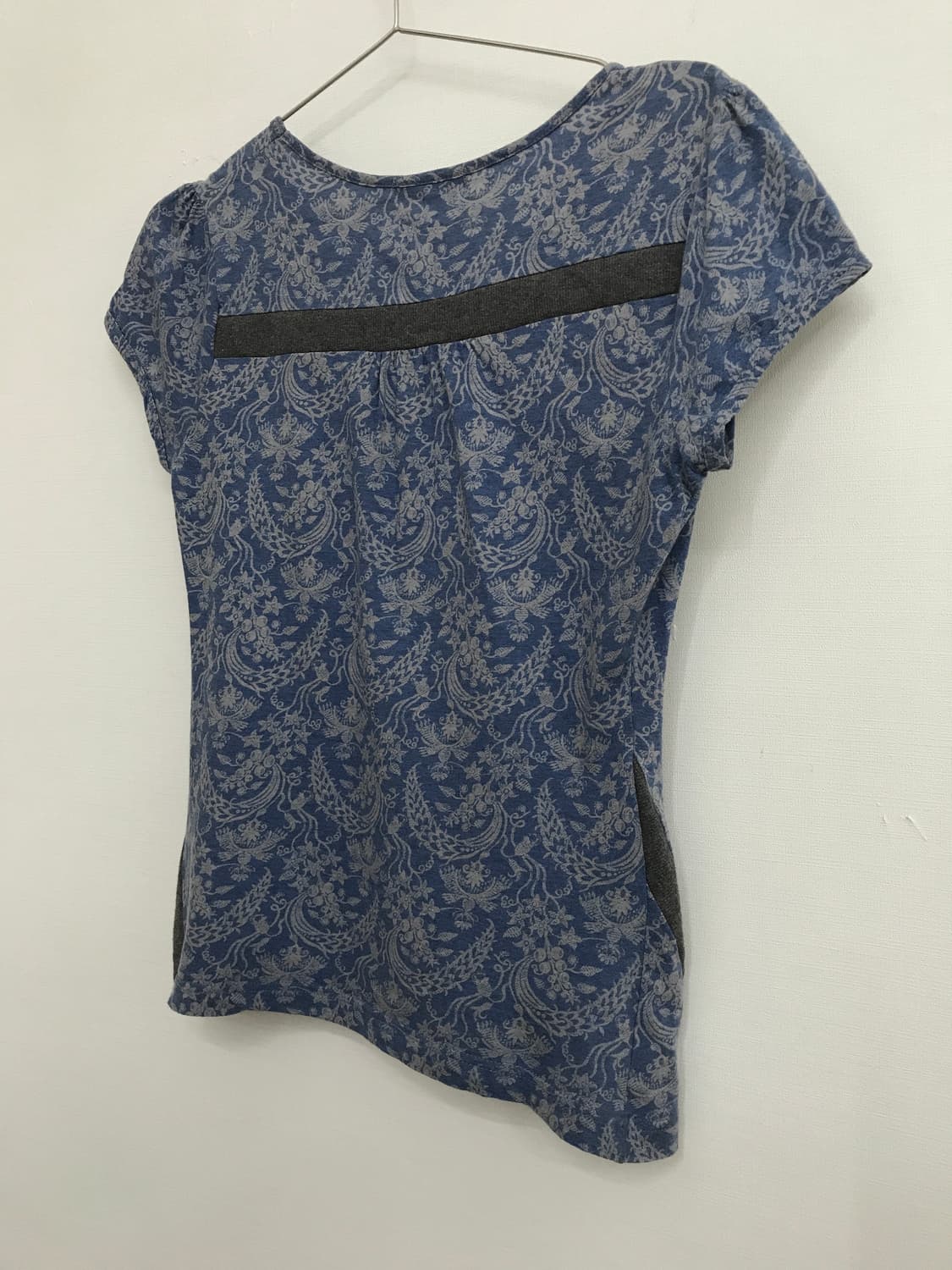 oriental tee 상품이미지4