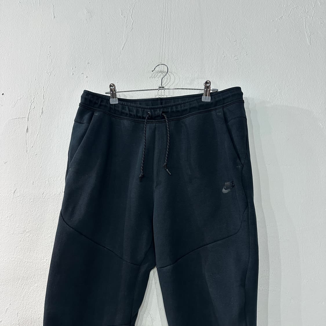 나이키 테크팩 조거팬츠 105-110 상품이미지2