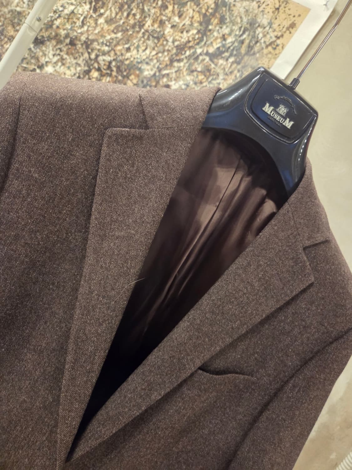 브룩스 브라더스 자켓 상품이미지2