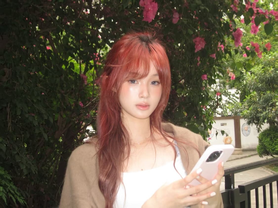 [*희귀!❤️‍🔥/작례⭕️] 캐논 IXY120 (IXUS145) 카메라 상품이미지6