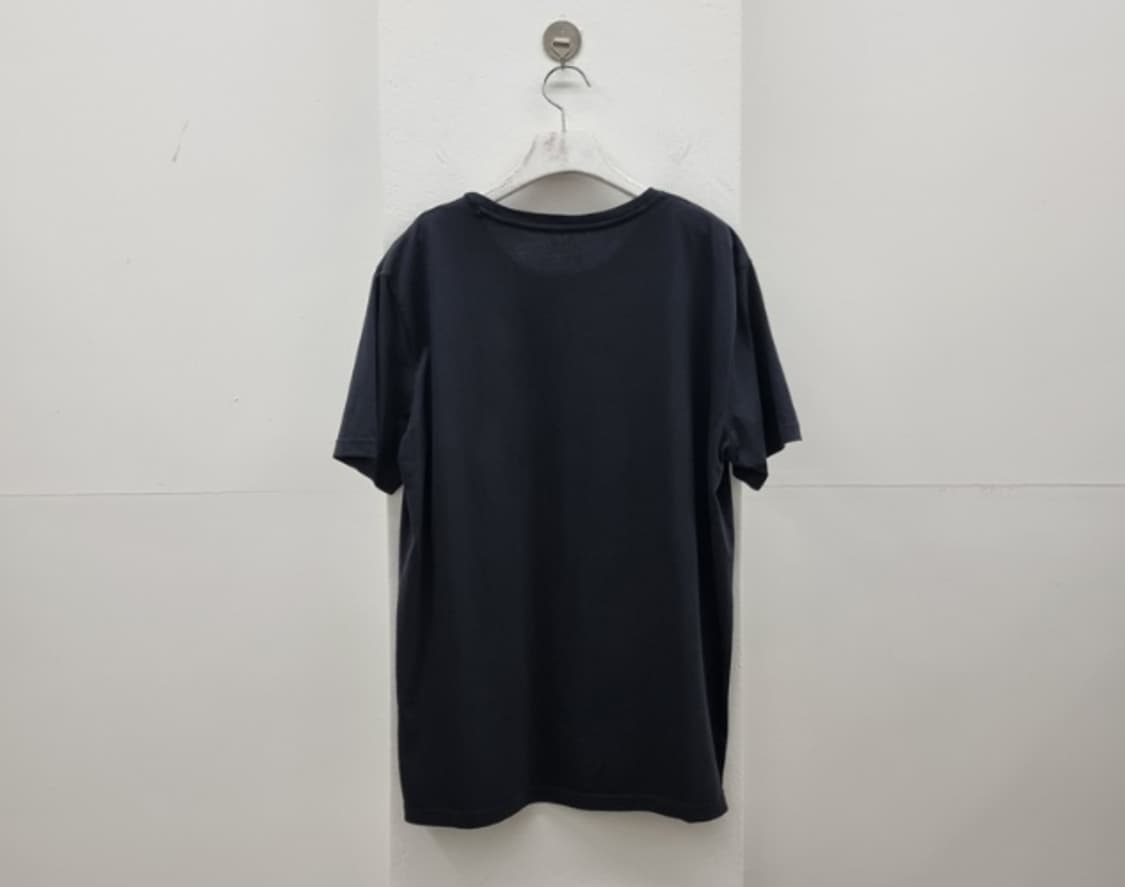 POLO RALPH LAUREN (95~100) 상품이미지2