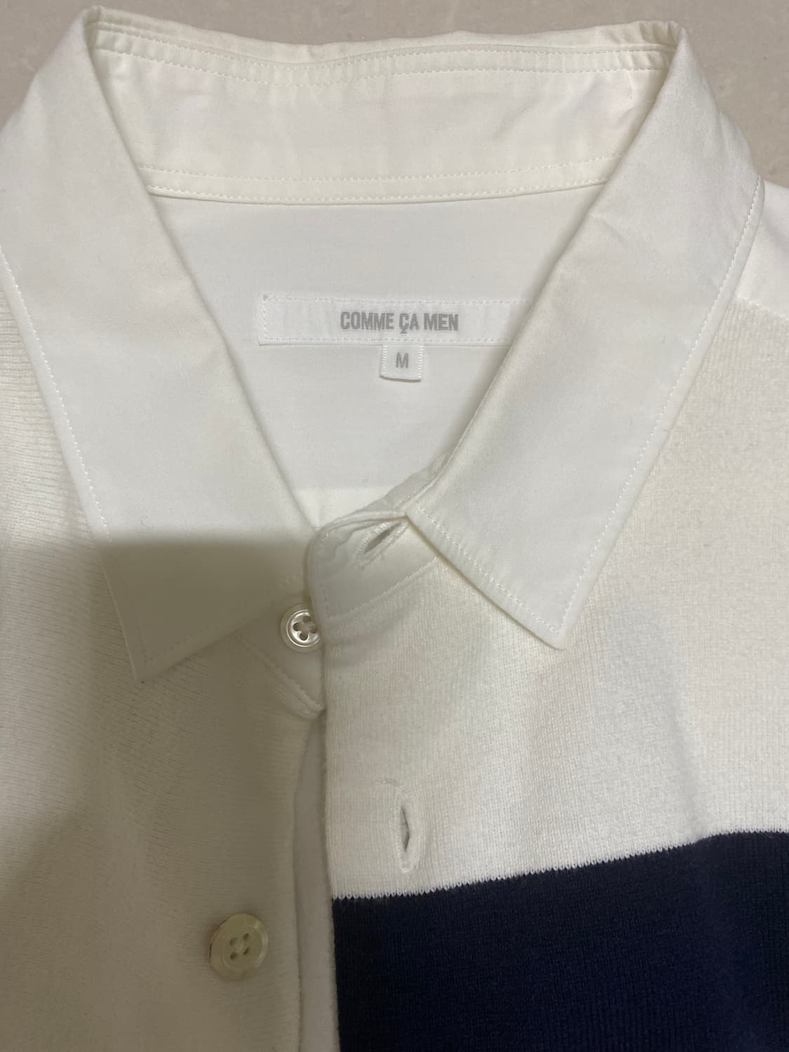 Comme ca men 상품이미지3