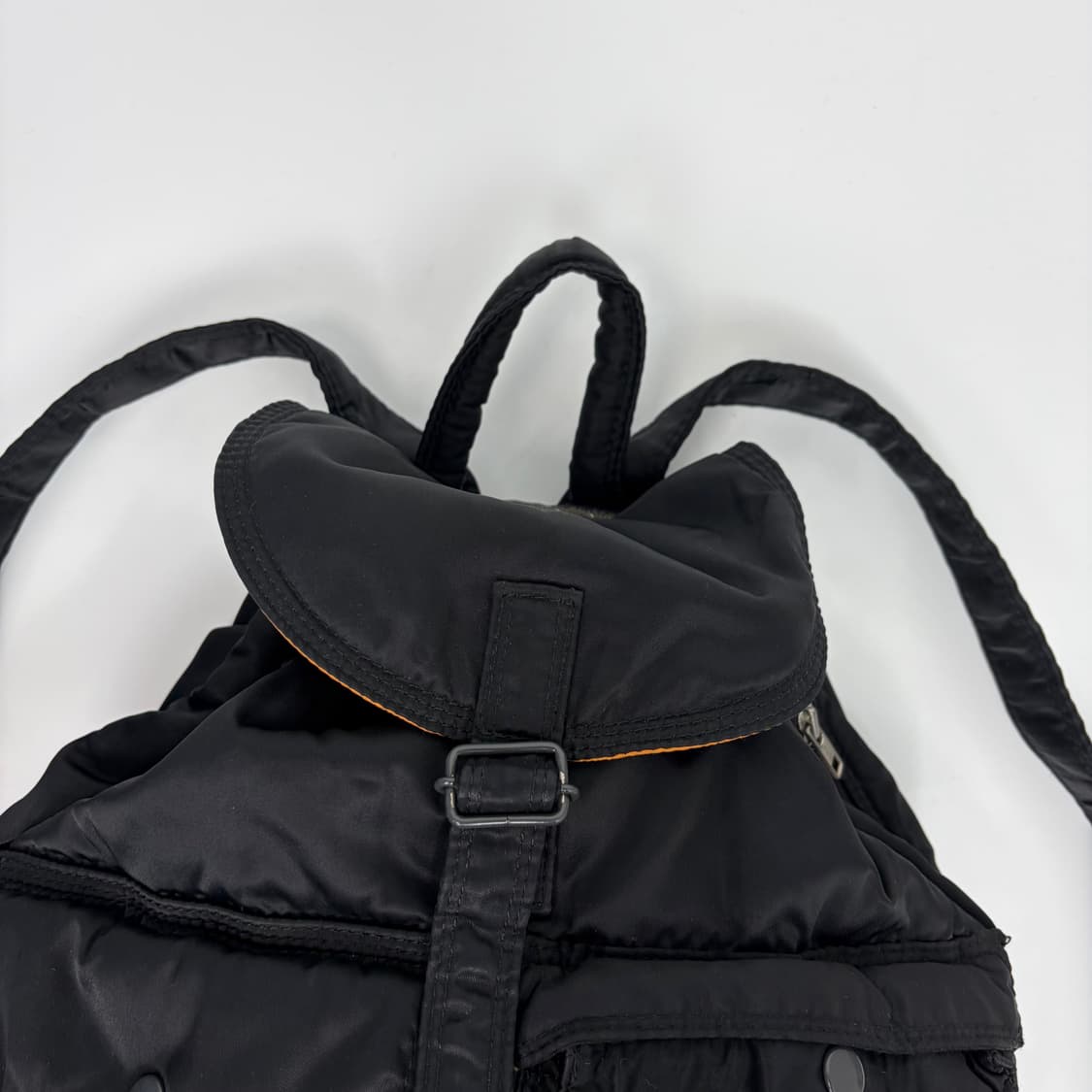 요시다포터 탱커 백팩 가방 상품이미지2