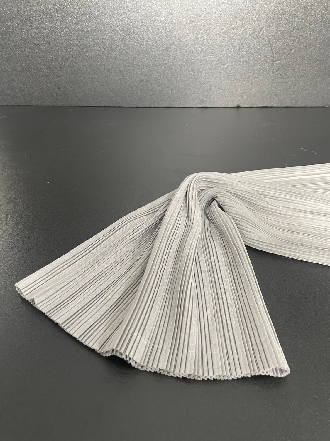 [F] 이세이 미야케 플리츠플리즈 넥워머 상품이미지7