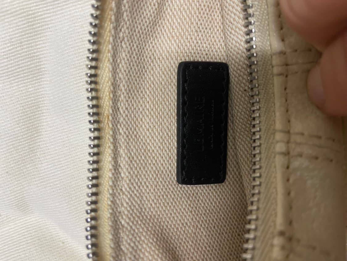 르메르 크루아상 코인펄스 상품이미지9