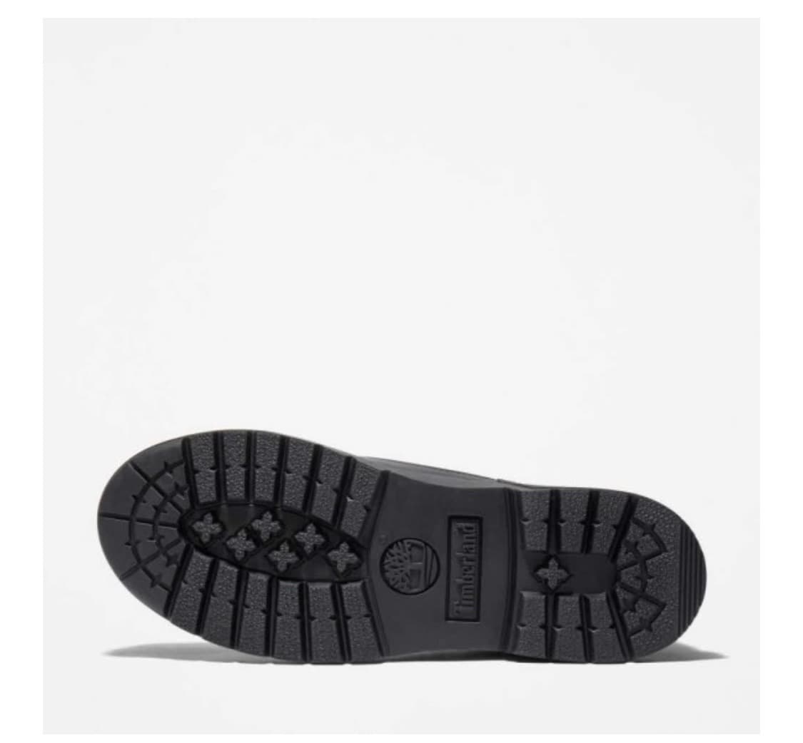 팀버랜드 워터프루프 필드 워커부츠  상품이미지5