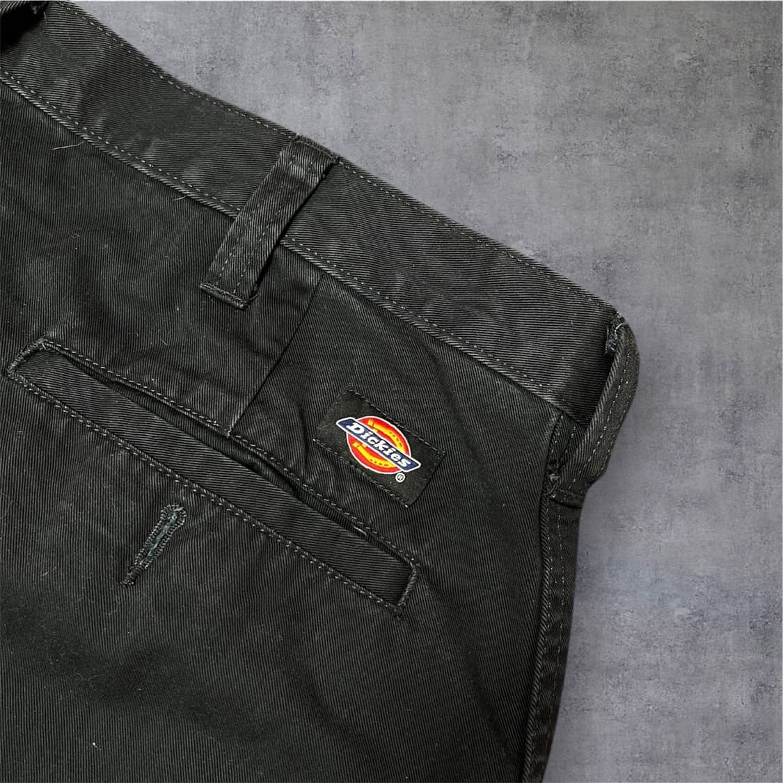 (36) 디키즈 카고 팬츠 상품이미지5