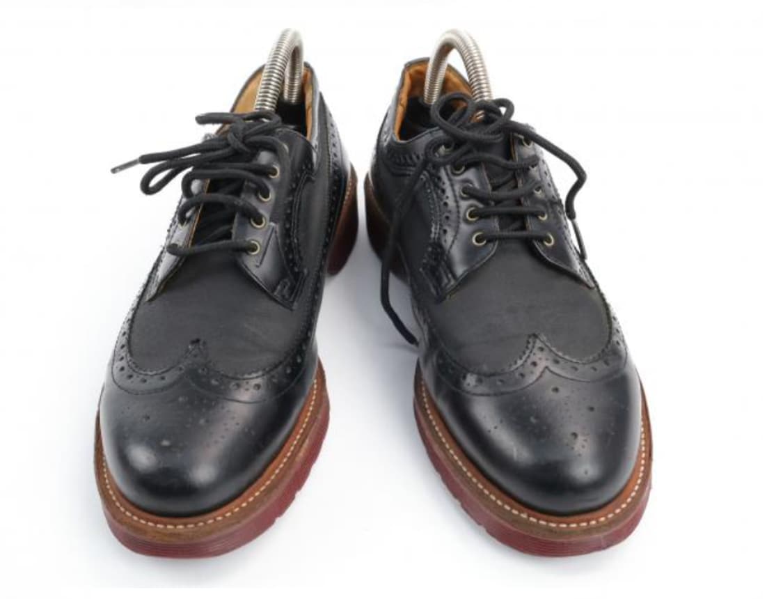 닥터마틴 구두 상품이미지2