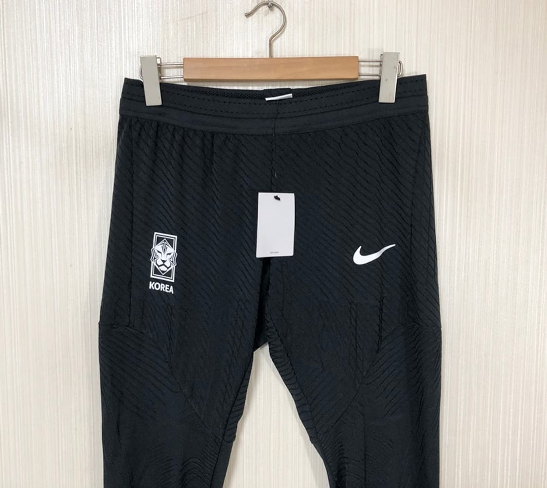 나이키 22-24 대한민국 스트라이크 엘리트 드라이핏 ADV 팬츠 L 상품이미지2
