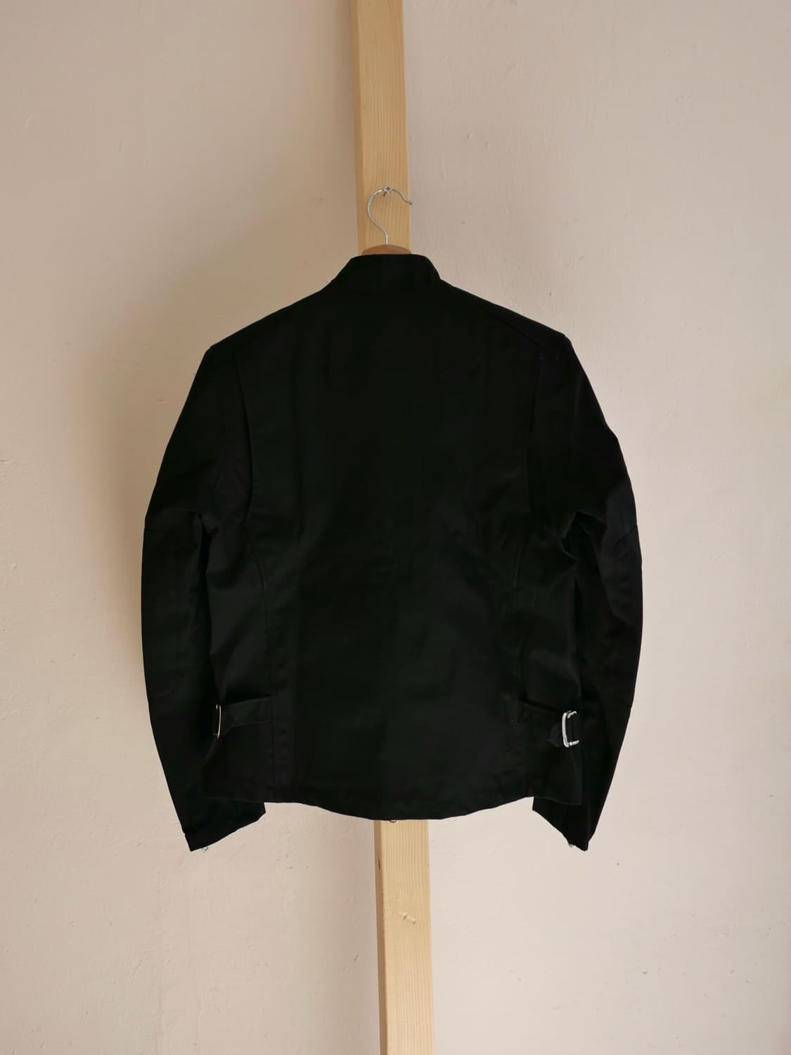 나나미카 고어텍스 자켓 상품이미지5