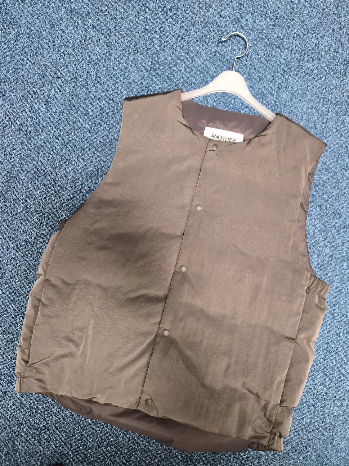 (3) 어나더오피스 레이어 다운 베스트 상품이미지1