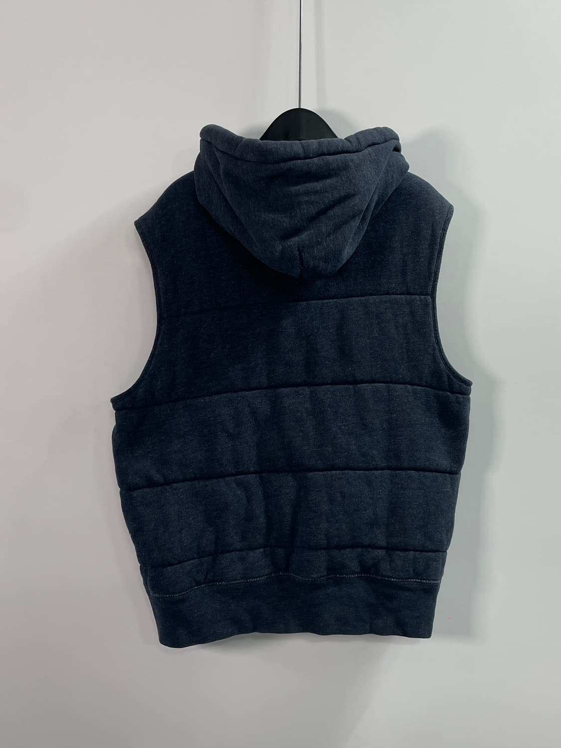 폴로 랄프로렌 베스트 후디 자켓 (on.214) 상품이미지3