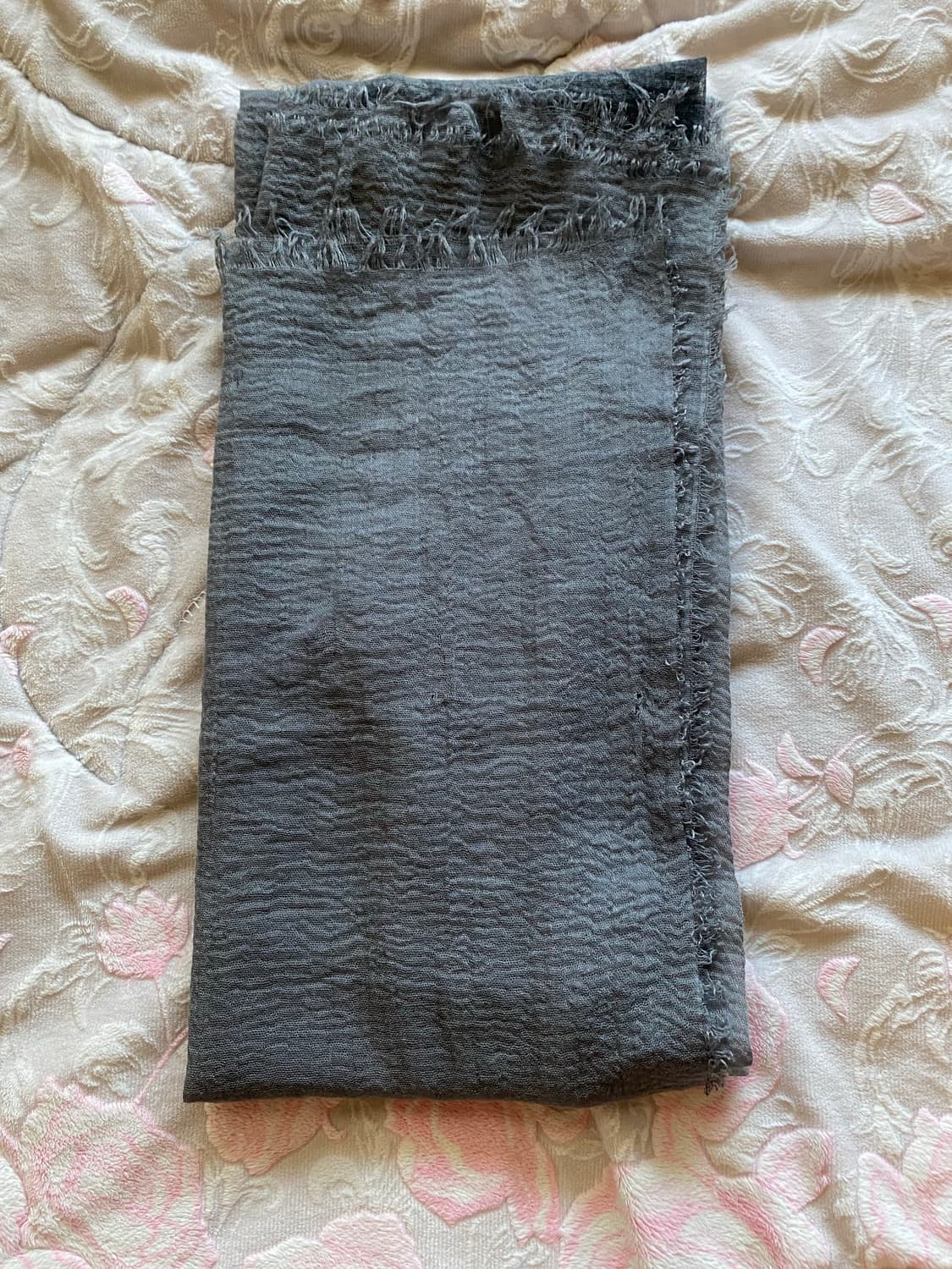 Blr 머플러 상품이미지1