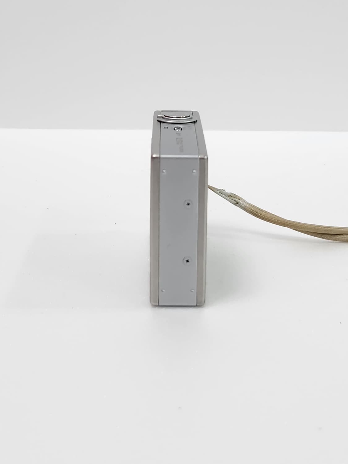 캐논 익서스70 IXUS 70 디지털 카메라 디카 빈티지디카 카메라 상품이미지4