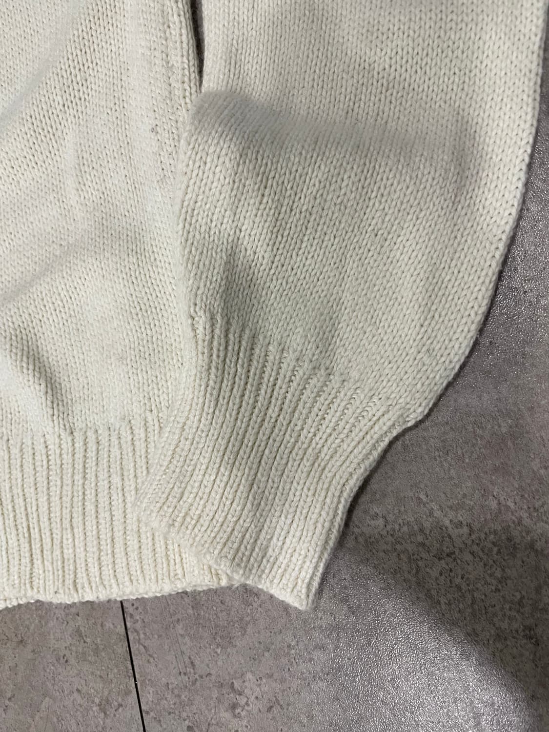 폴로챕스 에스닉 히피니트 상품이미지3