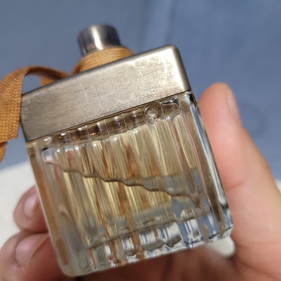 끌로에 EDP 50ml 향수 (K) 상품이미지8