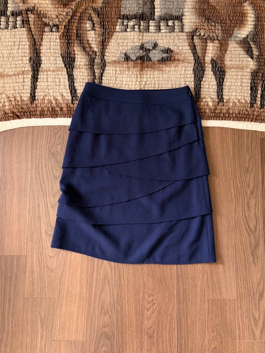 scene deux 상품이미지7