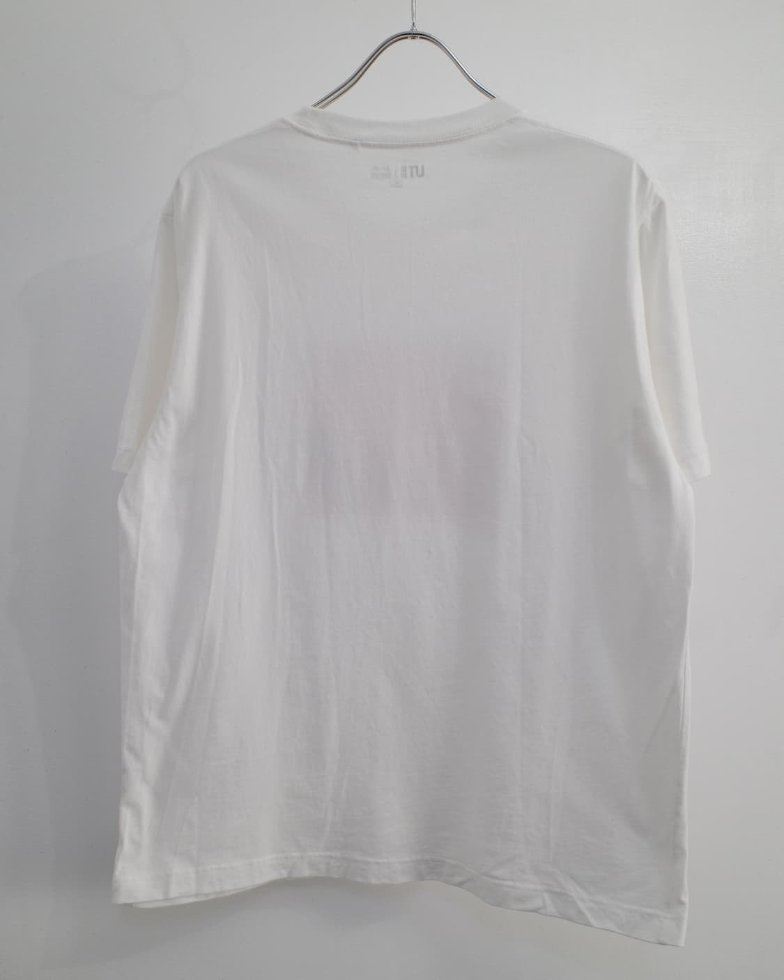 YOASOBI / UT 상품이미지2