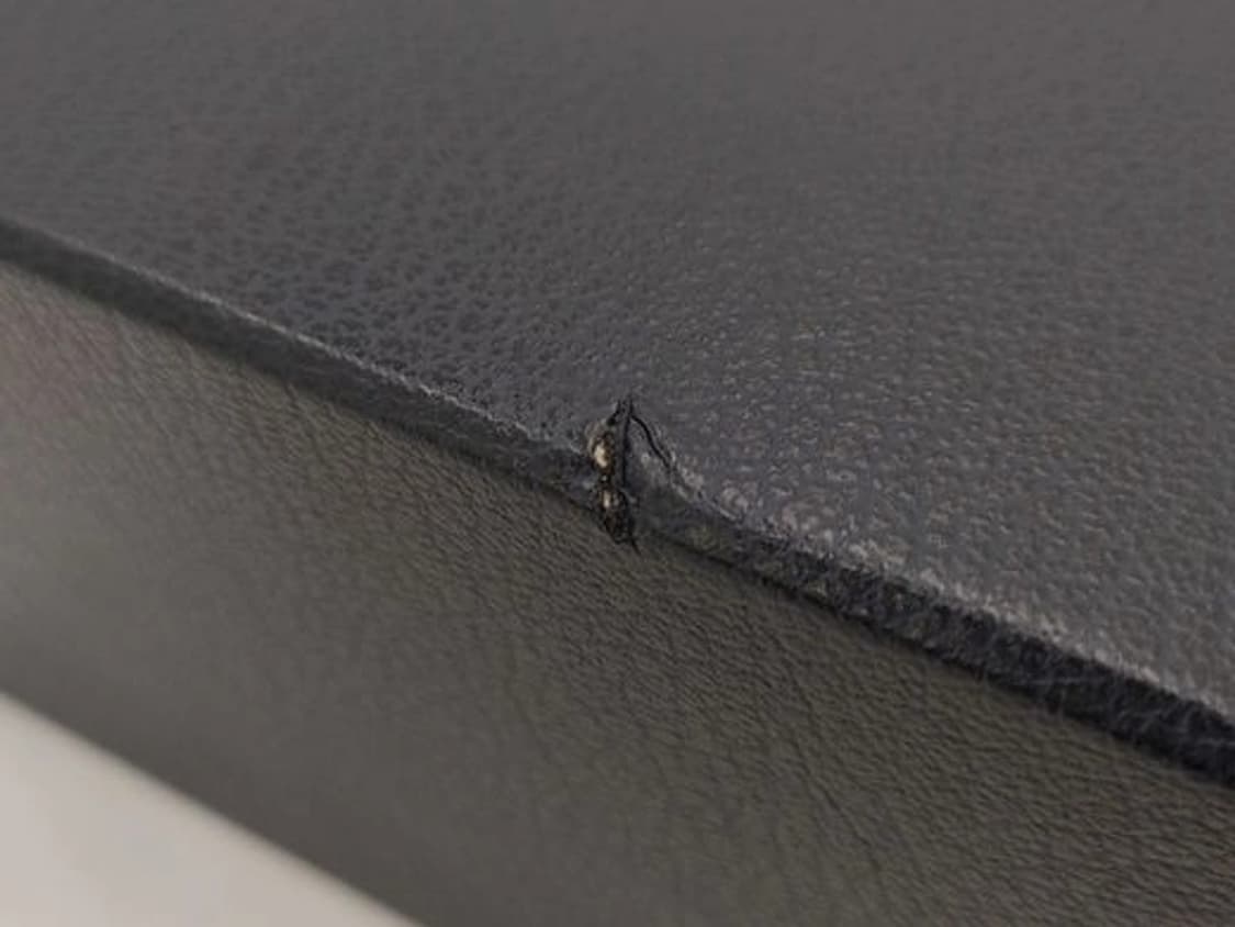 [예약] 프랭크뮬러 정품 시계 공박스/케이스 상품이미지3