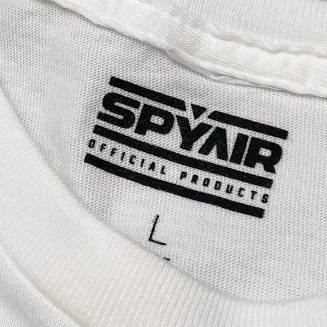 스파이에어 (Spyair) 상품이미지4