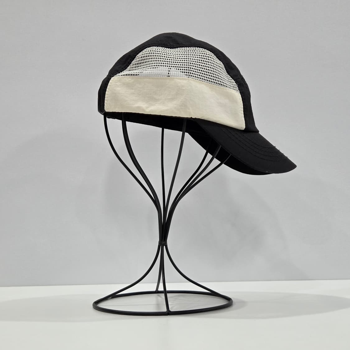 리미떼두두 키즈 립스탑 매쉬 볼캡 S/3/6 상품이미지2