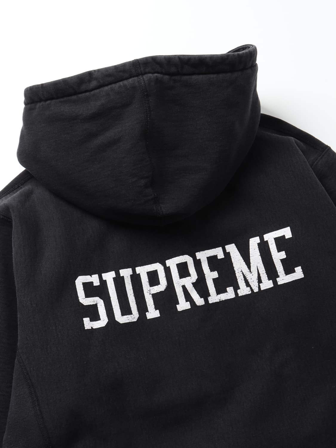 슈프림 Supreme E.T. Hooded Sweatshirt 상품이미지8