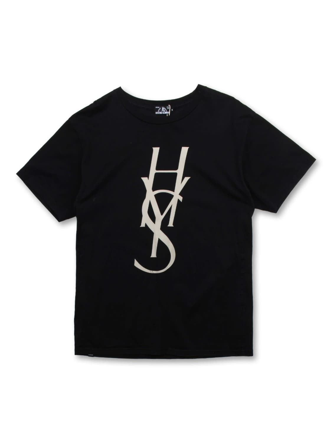 HYSTERIC GLAMOUR (S) 상품이미지1