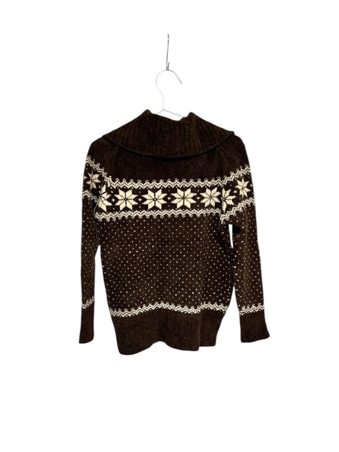 vtg cardigan 상품이미지5