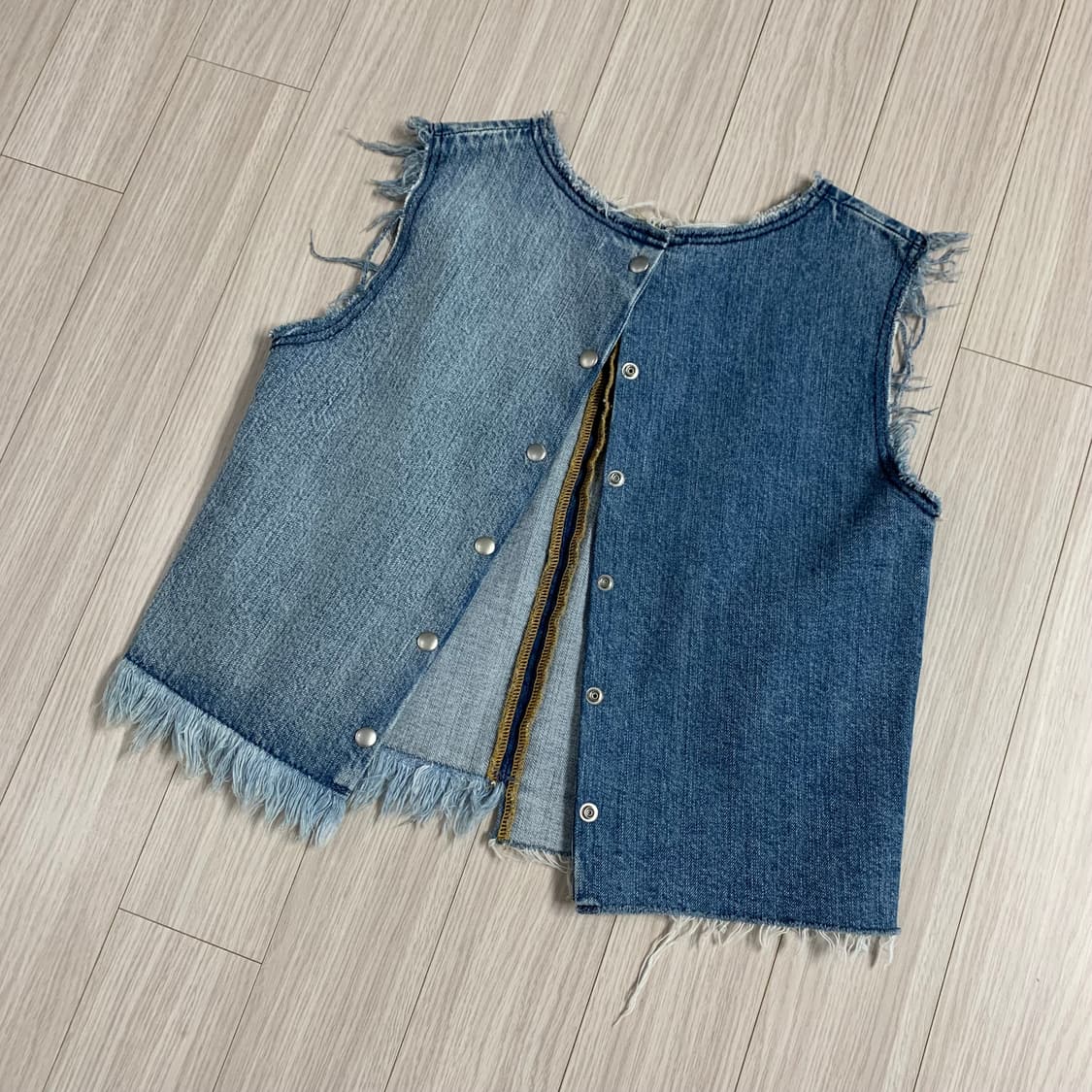 Moussy  상품이미지1
