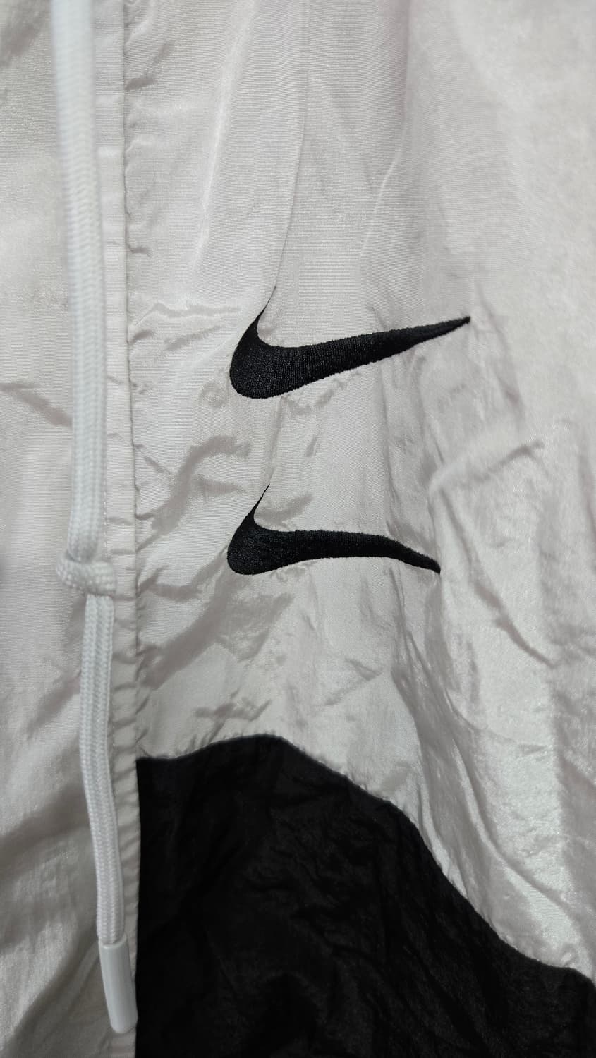 나이키 바람막이자켓 상품이미지4