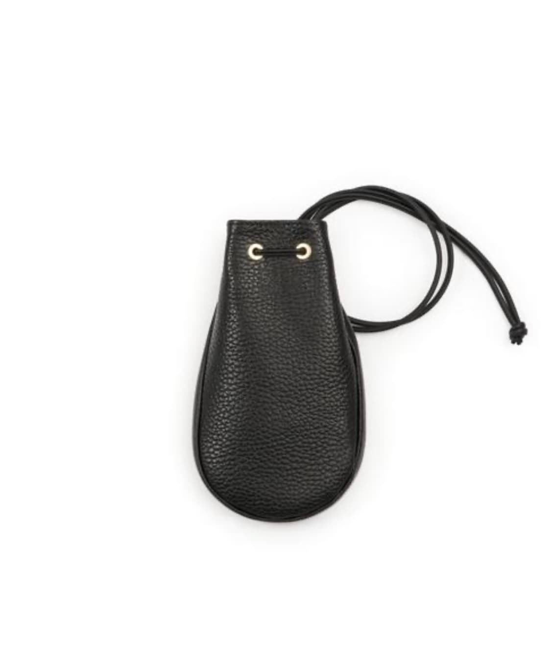 porter x 5525gallery pouch bag 상품이미지4