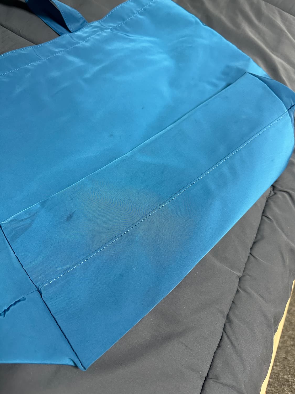 베를린포토북 에코백 상품이미지5