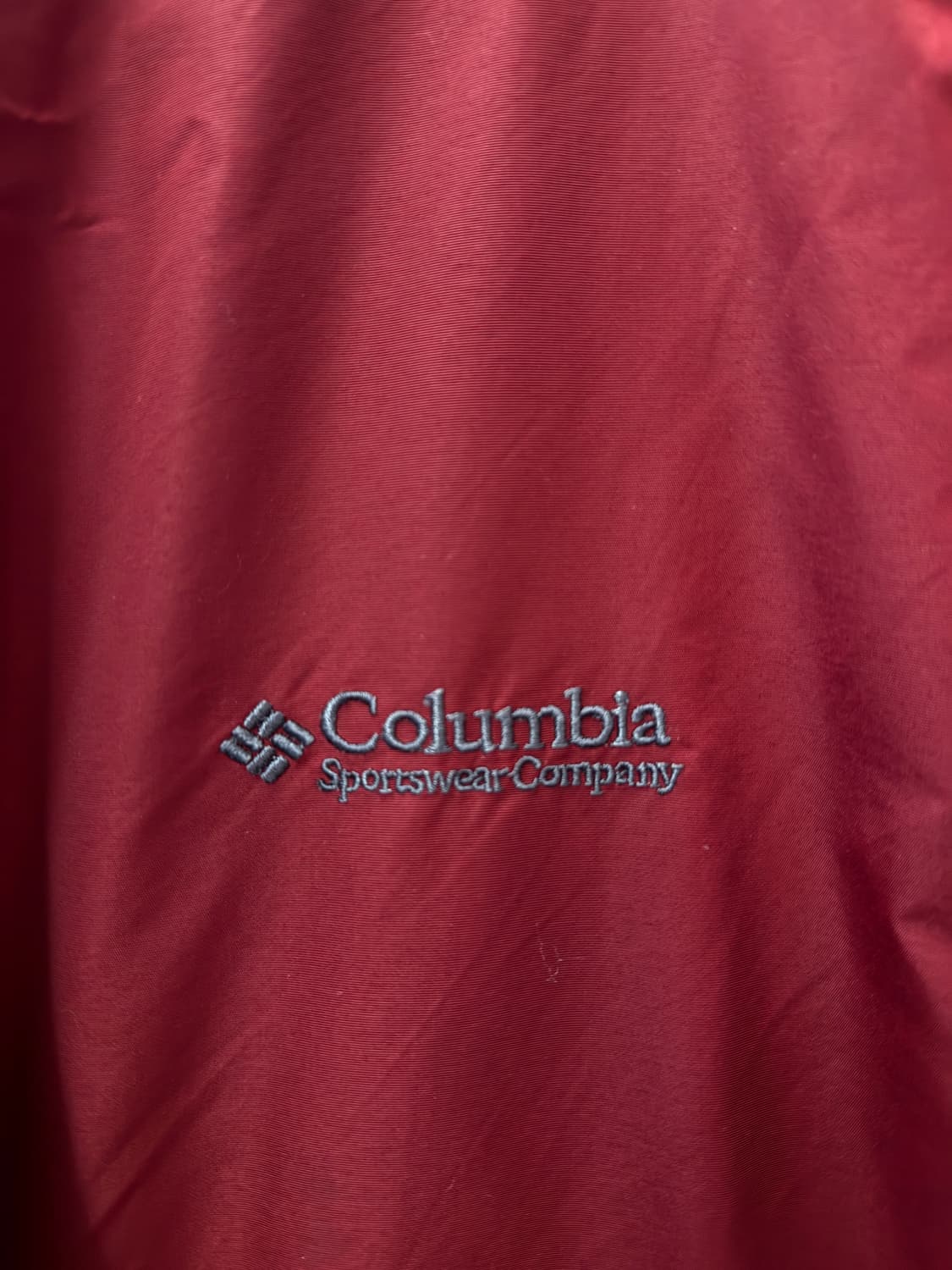 콜롬비아 웜업 L  상품이미지2