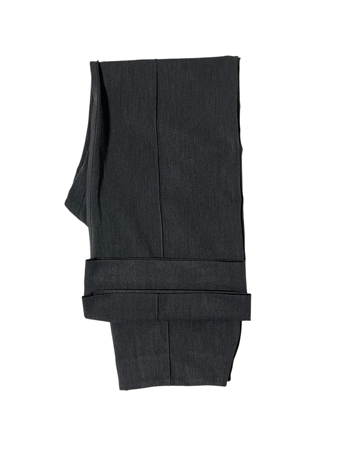 Mudule x ishii 퍼티그팬츠 m 상품이미지2