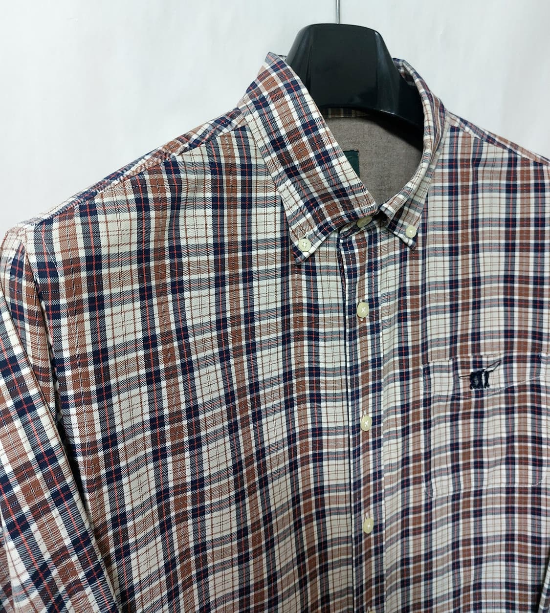 헨리코튼 105 상품이미지2