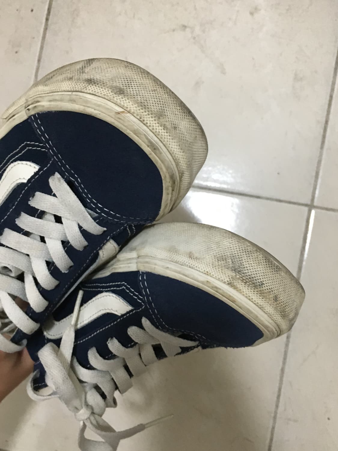 반스 스타일 36 (스웨이드) 드레스

블루:마쉬멜로우 235 상품이미지5