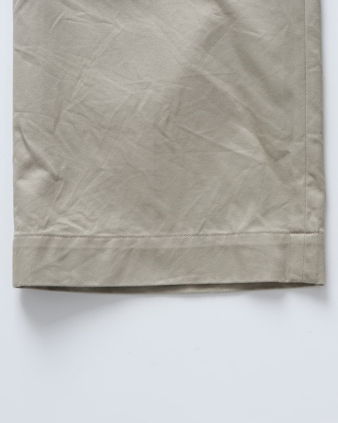 유나이티드애로우 UNITED ARROWS Chino Pants 상품이미지9