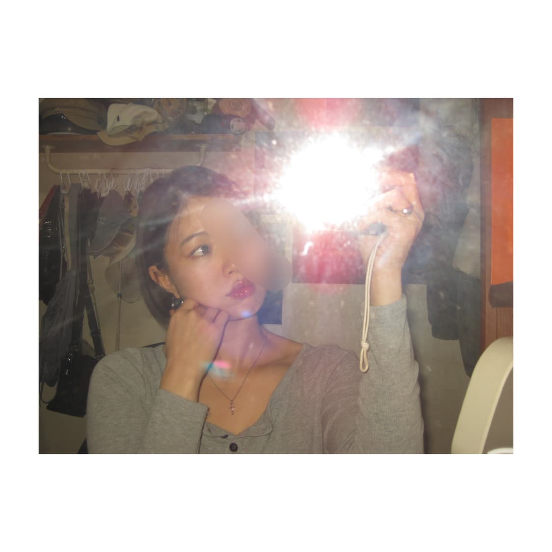 캐논 A1000is 상품이미지6