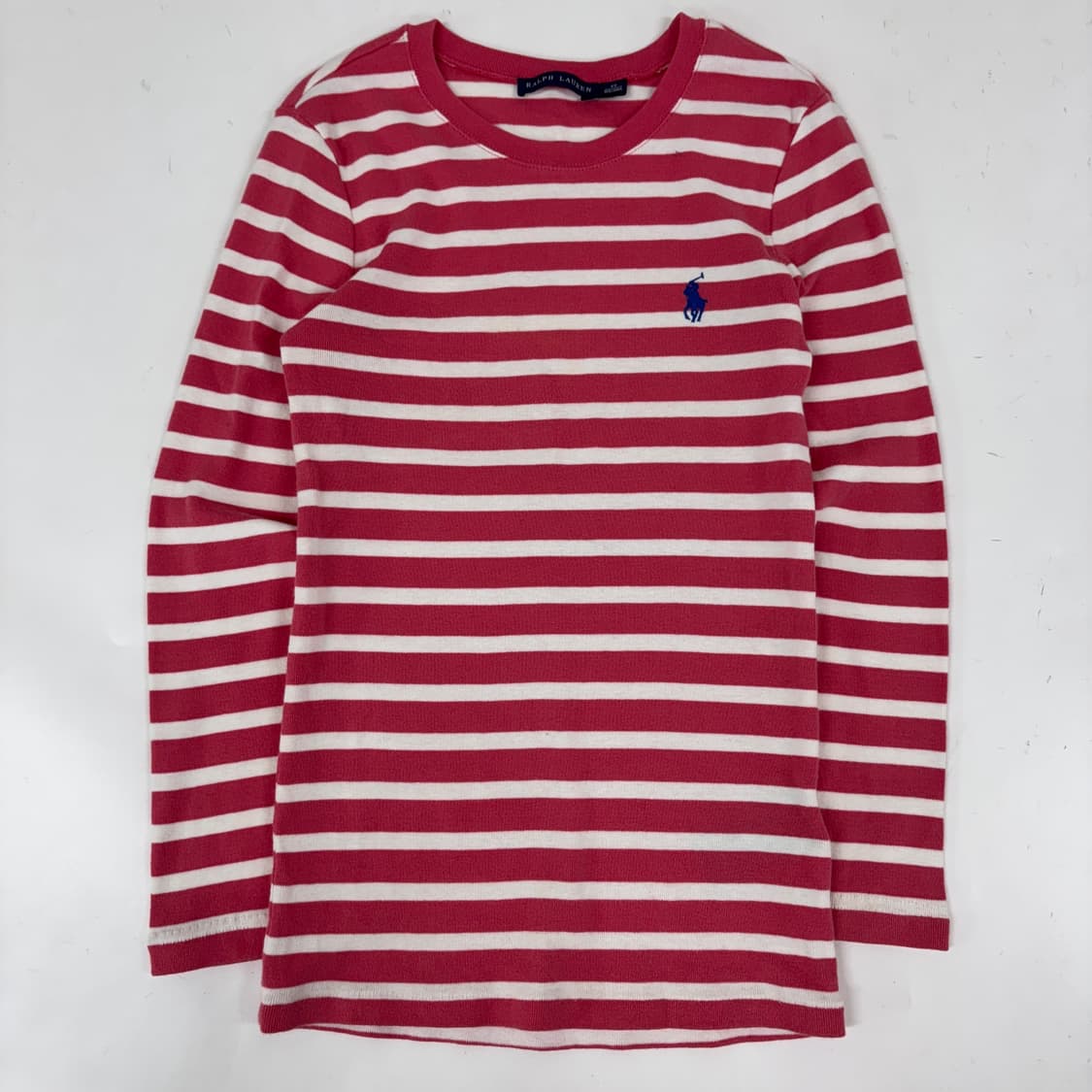 폴로 니트  상품이미지3